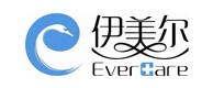 白河31