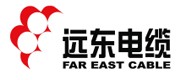 白河32