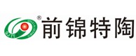 白河21