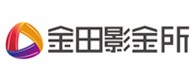 白河22
