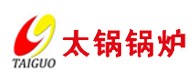 白河28