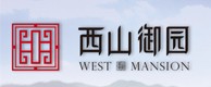 白河14