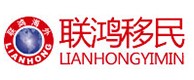 白河23