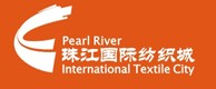白河19
