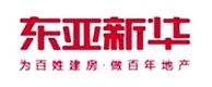白河27