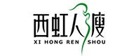 白河20