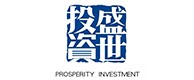 白河17