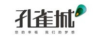 白河24