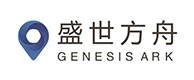 白河15